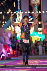 BIB: 5420
                            <button type="button" onclick="openModal(24884277)" class="btn btn-primary btn-sm float-right btn-popup" data-toggle="modal" data-target=".modal-high-quality">
                        <i class="fas fa-shopping-cart"></i> Add to Cart
                    </button>
                                            <button type="button" onclick="isThisMe(24884277, true)" class="btn btn-success btn-sm float-right btn-popup btn-isme hidden" data-toggle="tooltip" data-placement="bottom" title="นี่คือรูปของคุณใช่ไหม คลิกที่นี่เพื่อเอาเข้าอัลบั้ม">
                        <i class="fas fa-plus"></i> Add to album
                    </button>
                    <button type="button" onclick="isThisMe(24884277, false)" class="btn btn-warning btn-sm float-right btn-popup btn-isnotme hidden">
                        <i class="fas fa-ban"></i> Remove from album
                    </button>